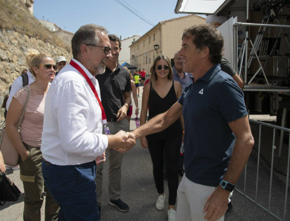Foto de la noticia